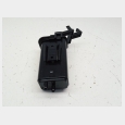 CARBON CANISTER ( 75015001200 ) KTM SUPER DUKE R BLACK 1290 '21 3