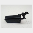 CARBON CANISTER ( 75015001200 ) KTM SUPER DUKE R BLACK 1290 '21 4