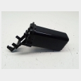 CARBON CANISTER ( 75015001200 ) KTM SUPER DUKE R BLACK 1290 '21 5