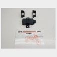 RECEPTOR DEL SENSOR DE PRESION NEUMATICOS ( 60312032000 )(UNIDAD DE RDC) KTM SUPER DUKE R BLACK 1290 '21 0