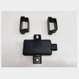 RECEPTOR DEL SENSOR DE PRESION NEUMATICOS ( 60312032000 )(UNIDAD DE RDC) KTM SUPER DUKE R BLACK 1290 '21 1