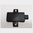 RECEPTOR DEL SENSOR DE PRESION NEUMATICOS ( 60312032000 )(UNIDAD DE RDC) KTM SUPER DUKE R BLACK 1290 '21 2