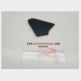 EMBELLECEDOR LATERAL DERECHO BAJO ASIENTO ( 61708041000 ) KTM SUPER DUKE R BLACK 1290 '21