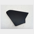 EMBELLECEDOR LATERAL DERECHO BAJO ASIENTO ( 61708041000 ) KTM SUPER DUKE R BLACK 1290 '21 1