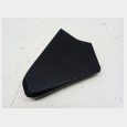 EMBELLECEDOR LATERAL DERECHO BAJO ASIENTO ( 61708041000 ) KTM SUPER DUKE R BLACK 1290 '21 2