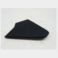 EMBELLECEDOR LATERAL DERECHO BAJO ASIENTO ( 61708041000 ) KTM SUPER DUKE R BLACK 1290 '21 3