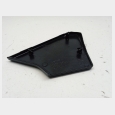 EMBELLECEDOR LATERAL DERECHO BAJO ASIENTO ( 61708041000 ) KTM SUPER DUKE R BLACK 1290 '21 4
