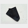 EMBELLECEDOR LATERAL DERECHO BAJO ASIENTO ( 61708041000 ) KTM SUPER DUKE R BLACK 1290 '21 5