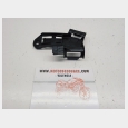 ACF BRACKET / SOPORTE REF. 61715003000 KTM SUPER DUKE R BLACK 1290 '21