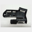 ACF BRACKET / SOPORTE REF. 61715003000 KTM SUPER DUKE R BLACK 1290 '21 1
