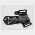 ACF BRACKET / SOPORTE REF. 61715003000 KTM SUPER DUKE R BLACK 1290 '21 3