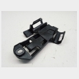 ACF BRACKET / SOPORTE REF. 61715003000 KTM SUPER DUKE R BLACK 1290 '21 5