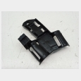 ACF BRACKET / SOPORTE REF. 61715003000 KTM SUPER DUKE R BLACK 1290 '21 6