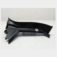 GUIA DEL LATIGUILLO DEL FRENO TRASERO ( 61704042000 ) KTM SUPER DUKE R BLACK 1290 '21 1