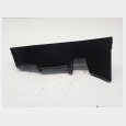 GUIA DEL LATIGUILLO DEL FRENO TRASERO ( 61704042000 ) KTM SUPER DUKE R BLACK 1290 '21 2