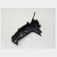 GUIA DEL LATIGUILLO DEL FRENO TRASERO ( 61704042000 ) KTM SUPER DUKE R BLACK 1290 '21 3