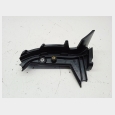 GUIA DEL LATIGUILLO DEL FRENO TRASERO ( 61704042000 ) KTM SUPER DUKE R BLACK 1290 '21 4