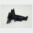 GUIA DEL LATIGUILLO DEL FRENO TRASERO ( 61704042000 ) KTM SUPER DUKE R BLACK 1290 '21 6