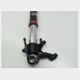 BARRA DE DIRECCION IZQUIERDA ( 14188T22L-04 ) ( BARRA DESMONTADA DE SINIESTRO FRONTAL , NO SE GARANTIZA QUE ESTE RECTA ) KTM SUPER DUKE R BLACK 1290 '21 2