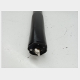 BARRA DE DIRECCION IZQUIERDA ( 14188T22L-04 ) ( BARRA DESMONTADA DE SINIESTRO FRONTAL , NO SE GARANTIZA QUE ESTE RECTA ) KTM SUPER DUKE R BLACK 1290 '21 3