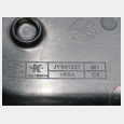 TAPA PION ( JY541227 ) SEGUN FOTOGRAFIAS KTM DUKE 390 '17 5