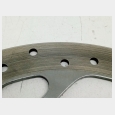 DISCO DEL FRENO DELANTERO ( 93309060000 ) KTM DUKE 390 '17 4
