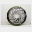 DISCO DEL FRENO DELANTERO ( 93309060000 ) KTM DUKE 390 '17 6