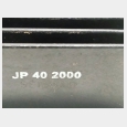 REGULADOR ( JP402000 ) KTM DUKE 390 '17 3