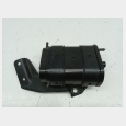 CARBON CANISTER ( 93015001000 ) KTM DUKE 390 '17 1