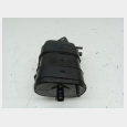CARBON CANISTER ( 93015001000 ) KTM DUKE 390 '17 2