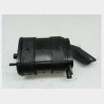 CARBON CANISTER ( 93015001000 ) KTM DUKE 390 '17 3