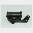 CARBON CANISTER ( 93015001000 ) KTM DUKE 390 '17 4