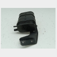 CARBON CANISTER ( 93015001000 ) KTM DUKE 390 '17 6