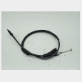 CABLE DEL EMBRAGUE KTM DUKE 390 '17 1