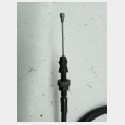 CABLE DEL EMBRAGUE KTM DUKE 390 '17 2