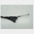 CABLE DEL EMBRAGUE KTM DUKE 390 '17 3