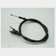 CABLE DEL EMBRAGUE KTM DUKE 390 '17 4