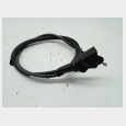 CABLE DEL EMBRAGUE KTM DUKE 390 '17 5