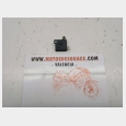 SENSOR DEL FRENO DELANTERO KTM DUKE 390 '17 0