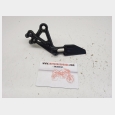 SOPORTE DEL POSAPIE DELANTERO IZQUIERDO (1) SEGUN FOTOGRAFIAS KTM DUKE 390 '17/'18