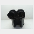 CAJA DEL FILTRO DE AIRE (1) ( 63506001100 ) SEGUN FOTOGRAFIAS KTM 890 SMT '23 2