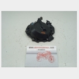 TAPA DEL EMBRAGUE (1) ( 63530001300 ) SEGUN FOTOGRAFIAS KTM 890 SMT '23