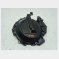 TAPA DEL EMBRAGUE (1) ( 63530001300 ) SEGUN FOTOGRAFIAS KTM 890 SMT '23 1