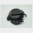 TAPA DEL EMBRAGUE (1) ( 63530001300 ) SEGUN FOTOGRAFIAS KTM 890 SMT '23 2