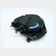 TAPA DEL EMBRAGUE (1) ( 63530001300 ) SEGUN FOTOGRAFIAS KTM 890 SMT '23 3