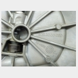 TAPA DEL EMBRAGUE (1) ( 63530001300 ) SEGUN FOTOGRAFIAS KTM 890 SMT '23 4