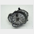 TAPA DEL EMBRAGUE (1) ( 63530001300 ) SEGUN FOTOGRAFIAS KTM 890 SMT '23 5