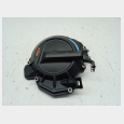 TAPA DEL EMBRAGUE (1) ( 63530001300 ) SEGUN FOTOGRAFIAS KTM 890 SMT '23 6