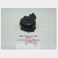 TAPA DEL ALTERNADOR (1) ( 63530002000 ) SEGUN FOTOGRAFIAS KTM 890 SMT '23