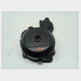 TAPA DEL ALTERNADOR (1) ( 63530002000 ) SEGUN FOTOGRAFIAS KTM 890 SMT '23 1